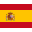 spain-32x32-33105